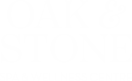 Oak & Stone